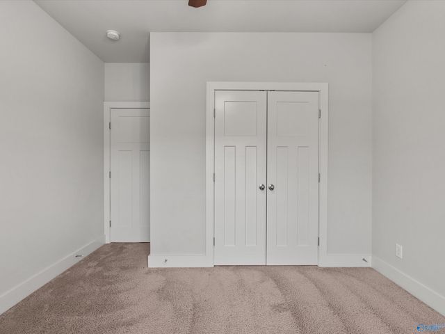 110 Duchess Drive, Madison, AL 35758