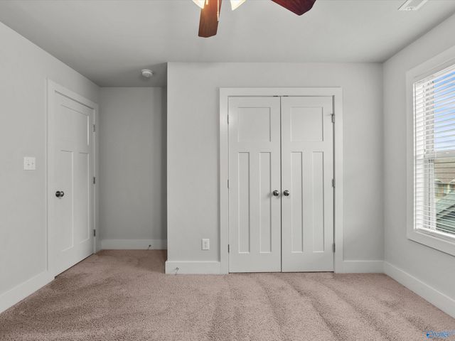 110 Duchess Drive, Madison, AL 35758