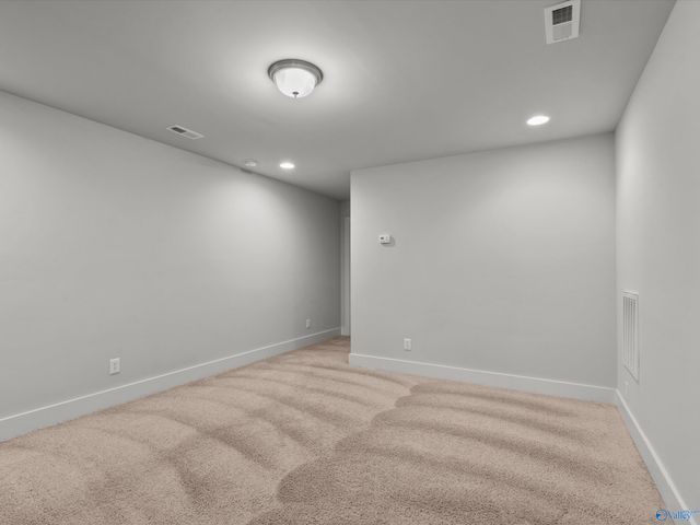 110 Duchess Drive, Madison, AL 35758