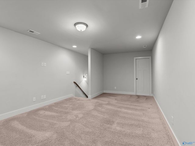 110 Duchess Drive, Madison, AL 35758