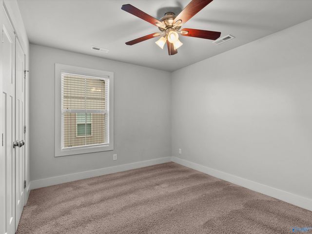 110 Duchess Drive, Madison, AL 35758