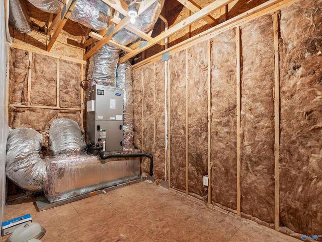 110 Duchess Drive, Madison, AL 35758