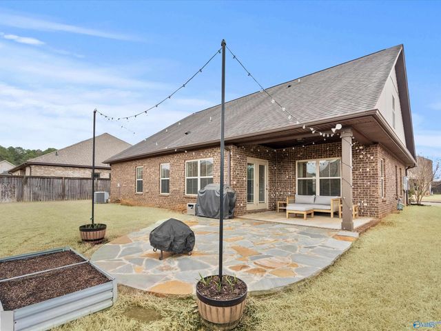 110 Duchess Drive, Madison, AL 35758