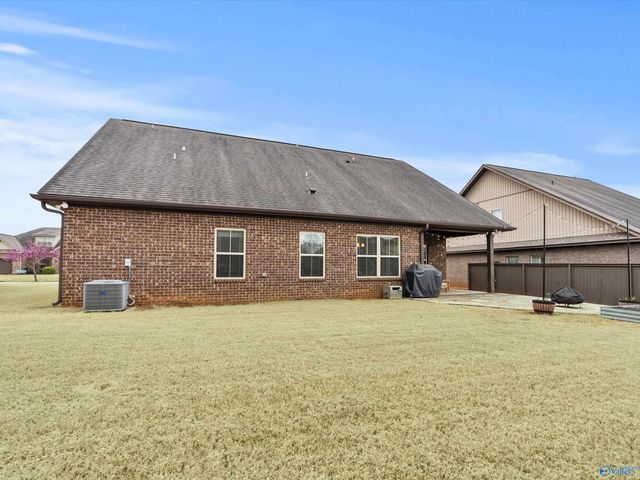 110 Duchess Drive, Madison, AL 35758