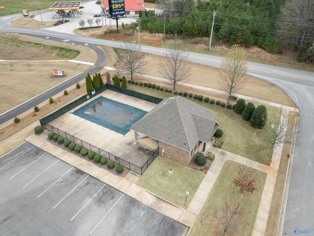 110 Duchess Drive, Madison, AL 35758