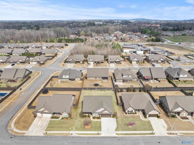 110 Duchess Drive, Madison, AL 35758