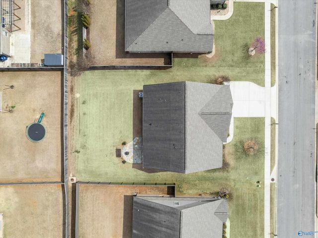 110 Duchess Drive, Madison, AL 35758