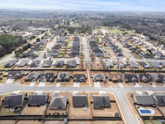 110 Duchess Drive, Madison, AL 35758
