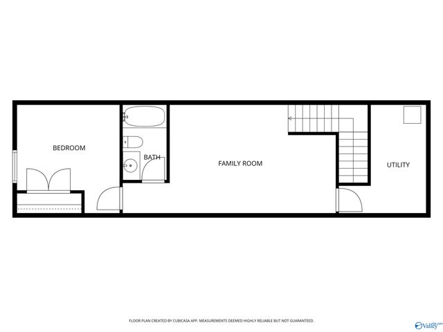 110 Duchess Drive, Madison, AL 35758