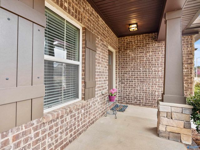 110 Duchess Drive, Madison, AL 35758