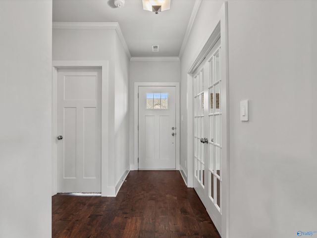 110 Duchess Drive, Madison, AL 35758