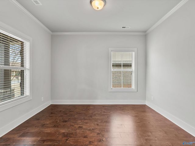 110 Duchess Drive, Madison, AL 35758