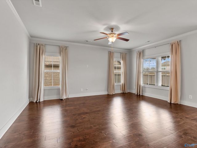 110 Duchess Drive, Madison, AL 35758