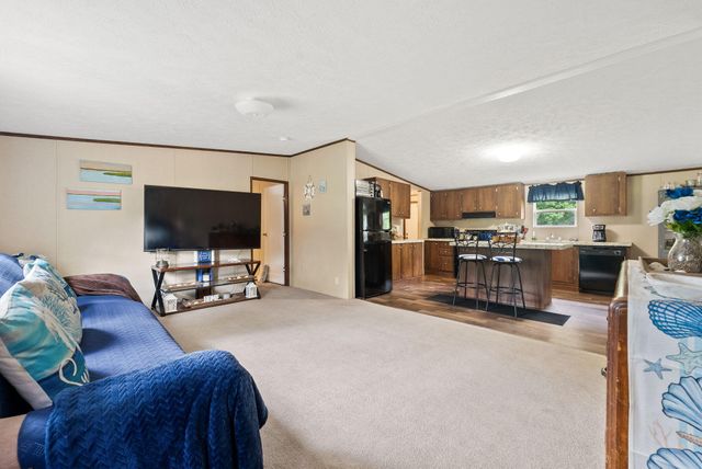 602 Calm Corner Way, Moncks Corner, SC 29461