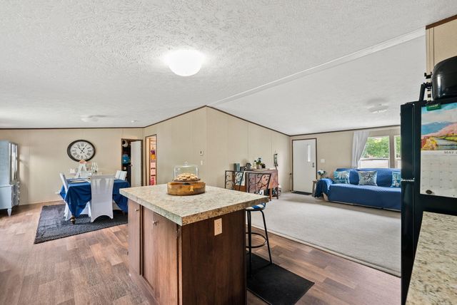 602 Calm Corner Way, Moncks Corner, SC 29461