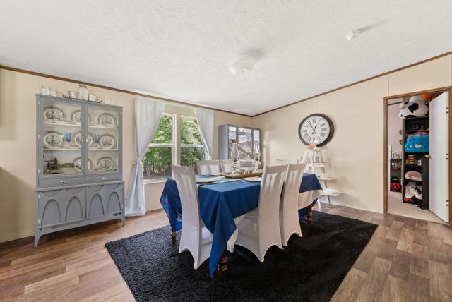 602 Calm Corner Way, Moncks Corner, SC 29461