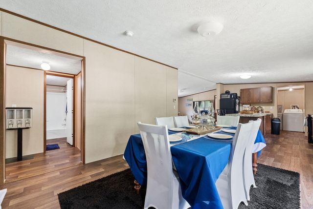 602 Calm Corner Way, Moncks Corner, SC 29461