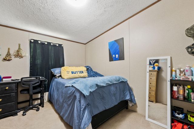 602 Calm Corner Way, Moncks Corner, SC 29461