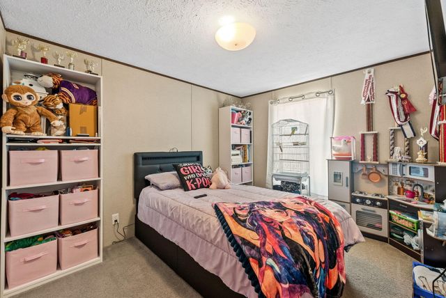 602 Calm Corner Way, Moncks Corner, SC 29461