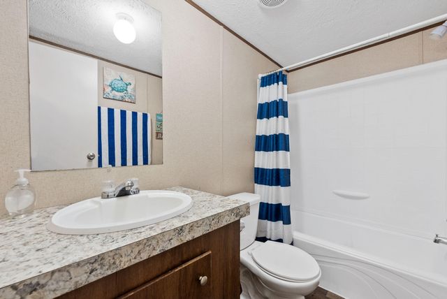 602 Calm Corner Way, Moncks Corner, SC 29461