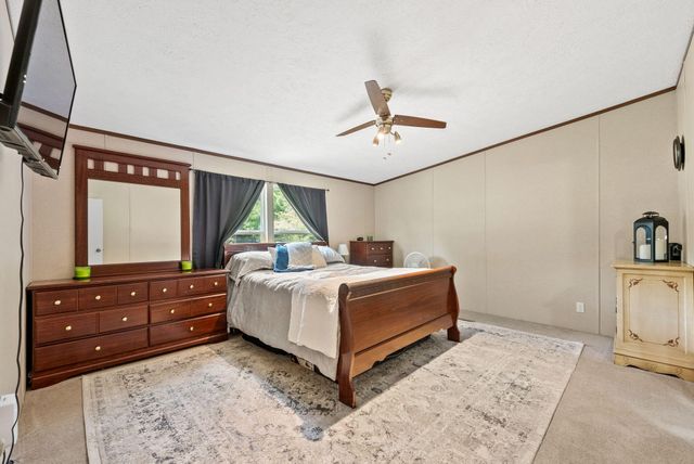 602 Calm Corner Way, Moncks Corner, SC 29461