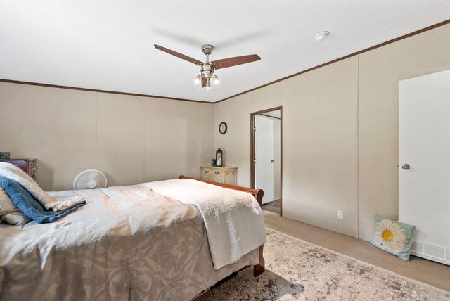 602 Calm Corner Way, Moncks Corner, SC 29461