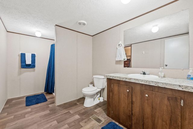 602 Calm Corner Way, Moncks Corner, SC 29461