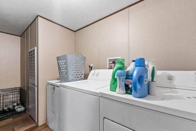 602 Calm Corner Way, Moncks Corner, SC 29461