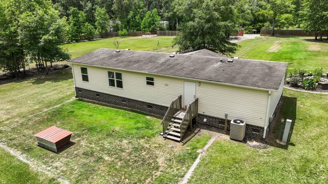 602 Calm Corner Way, Moncks Corner, SC 29461