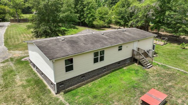 602 Calm Corner Way, Moncks Corner, SC 29461