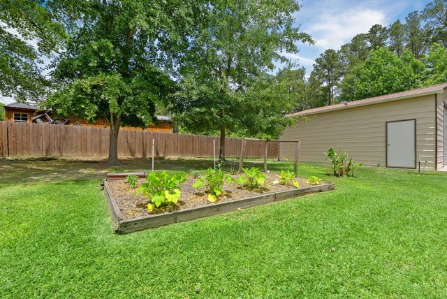602 Calm Corner Way, Moncks Corner, SC 29461