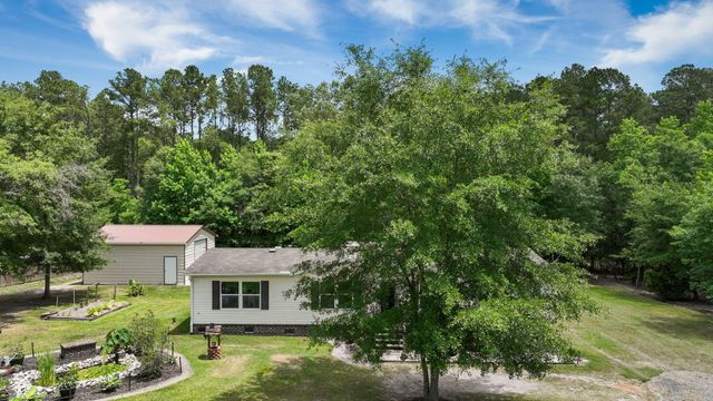 602 Calm Corner Way, Moncks Corner, SC 29461