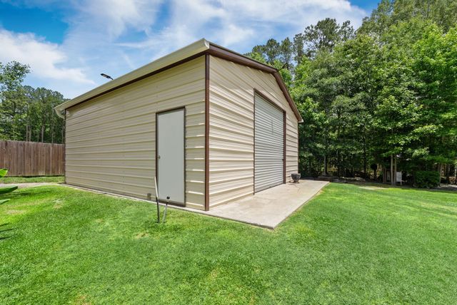 602 Calm Corner Way, Moncks Corner, SC 29461