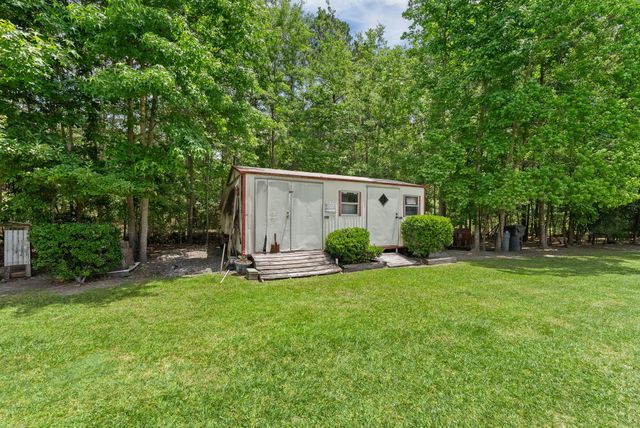 602 Calm Corner Way, Moncks Corner, SC 29461