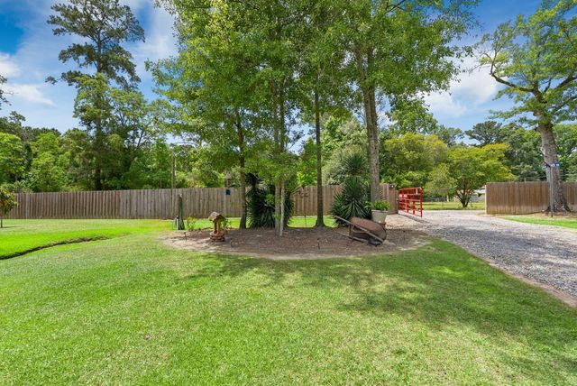 602 Calm Corner Way, Moncks Corner, SC 29461