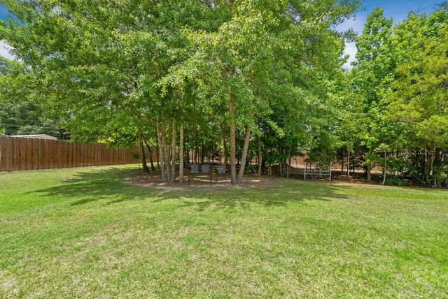 602 Calm Corner Way, Moncks Corner, SC 29461