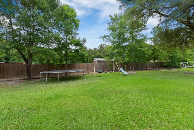 602 Calm Corner Way, Moncks Corner, SC 29461