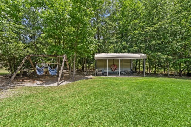 602 Calm Corner Way, Moncks Corner, SC 29461