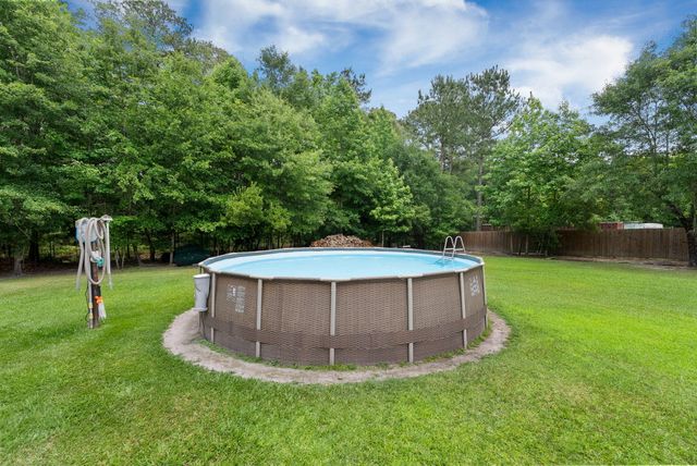 602 Calm Corner Way, Moncks Corner, SC 29461