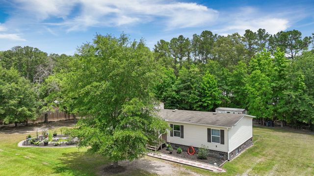 602 Calm Corner Way, Moncks Corner, SC 29461