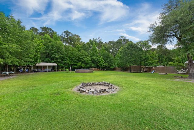 602 Calm Corner Way, Moncks Corner, SC 29461