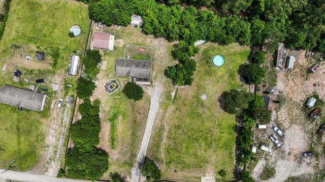 602 Calm Corner Way, Moncks Corner, SC 29461