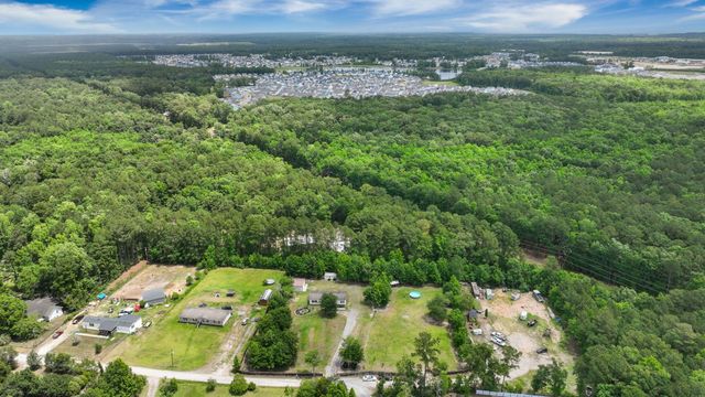 602 Calm Corner Way, Moncks Corner, SC 29461