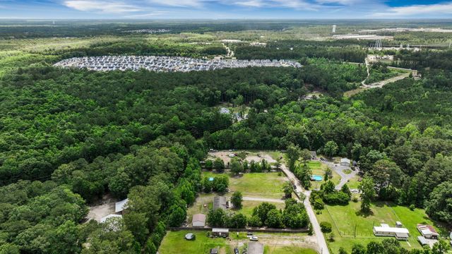 602 Calm Corner Way, Moncks Corner, SC 29461