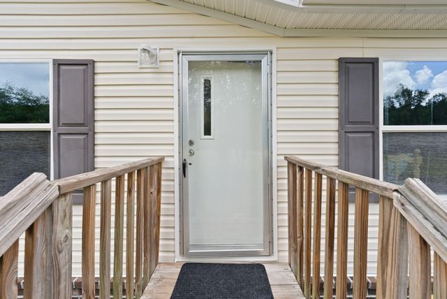 602 Calm Corner Way, Moncks Corner, SC 29461