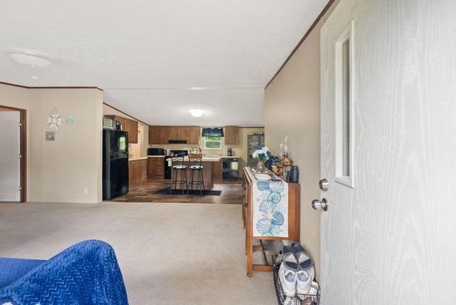 602 Calm Corner Way, Moncks Corner, SC 29461