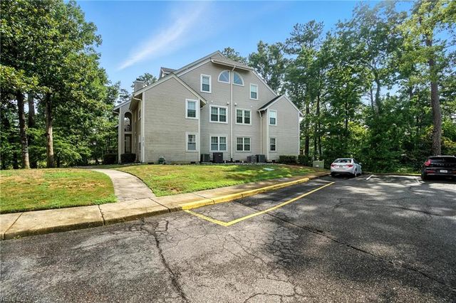 389 River Forest RD, Virginia Beach, VA 23454