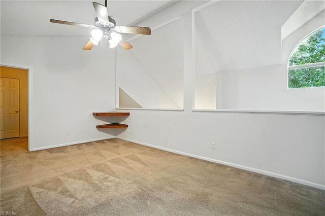 389 River Forest RD, Virginia Beach, VA 23454