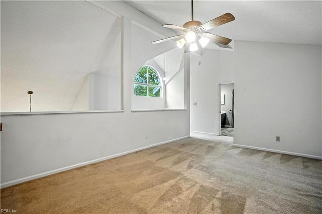 389 River Forest RD, Virginia Beach, VA 23454