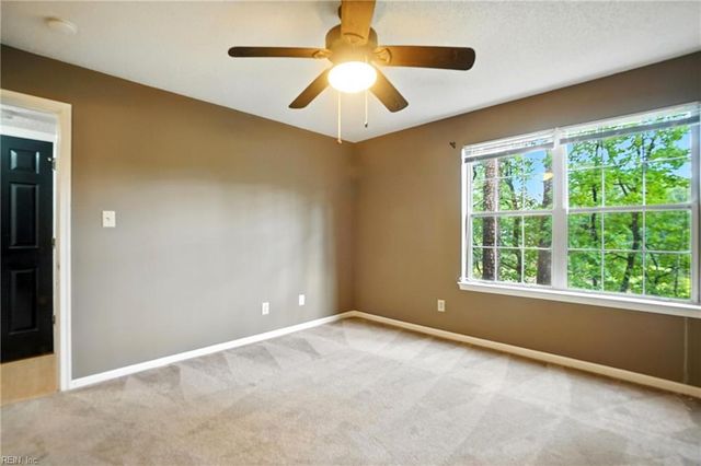 389 River Forest RD, Virginia Beach, VA 23454